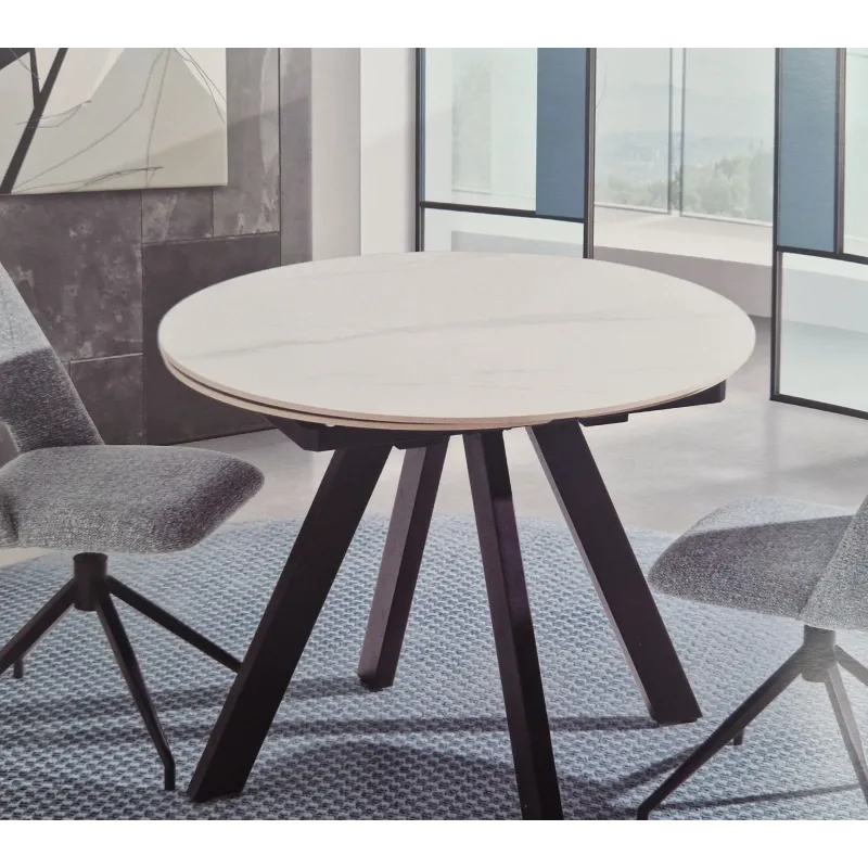 Table Eclipse