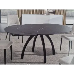 Table Eclipse
