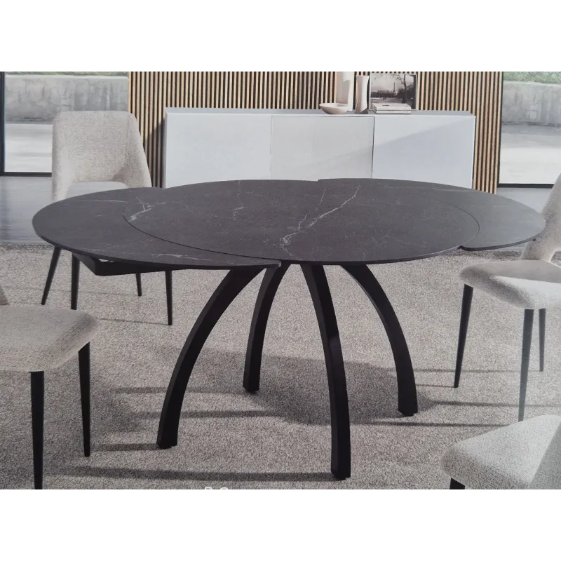 Table Eclipse