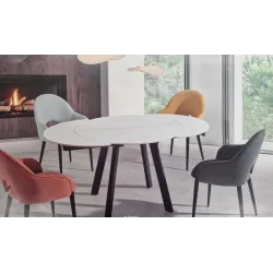 Table Eclipse