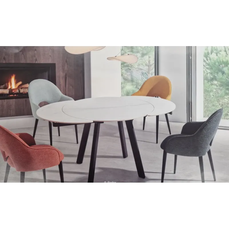Table Eclipse