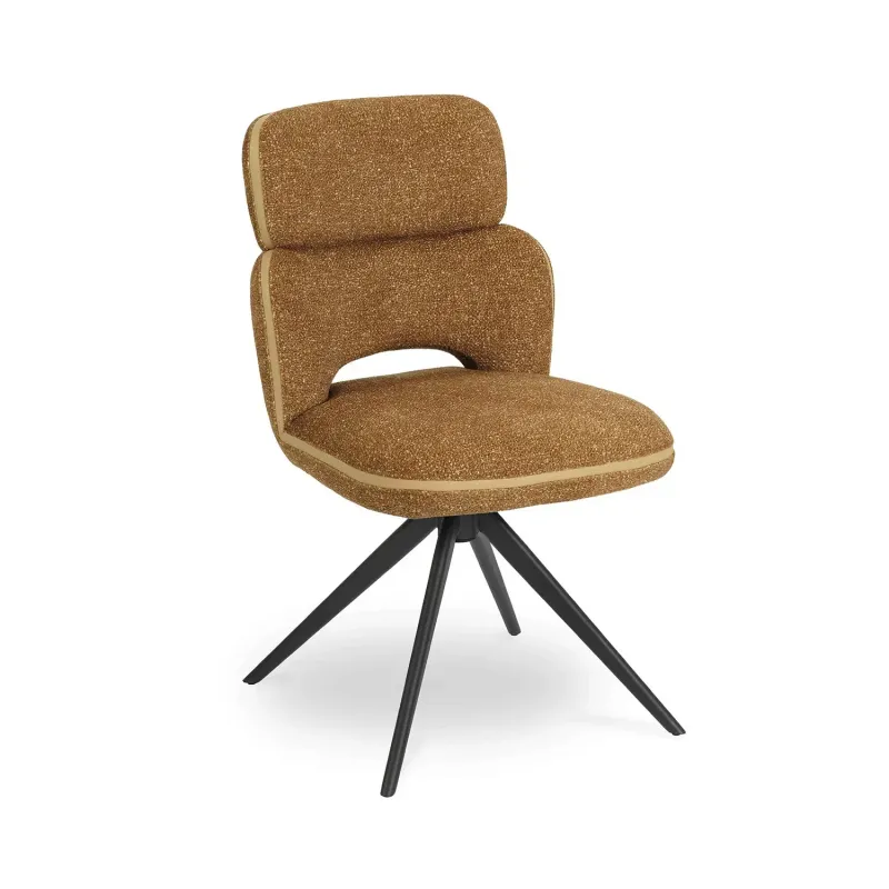 Chaise Célia