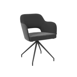 Fauteuil Chicago