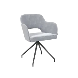 Fauteuil Chicago