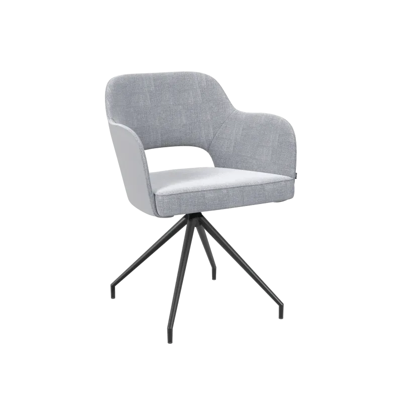 Fauteuil Chicago