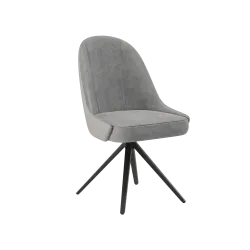 Chaise Miami