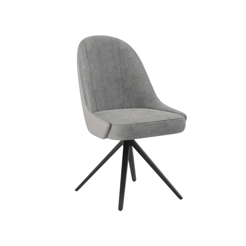 Chaise Miami