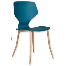 Chaise Style