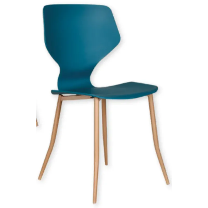 Chaise Style