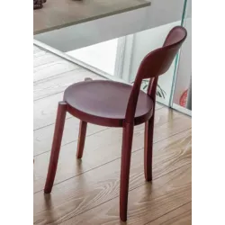 Chaise Lilly