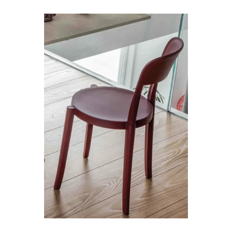 Chaise Lilly