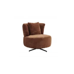 Fauteuil Rotatif
