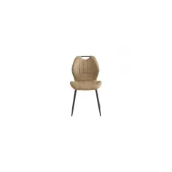 Chaise Avec Poignée