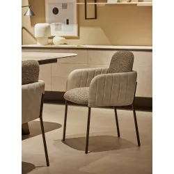 Fauteuil NAI