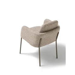 Fauteuil NAI