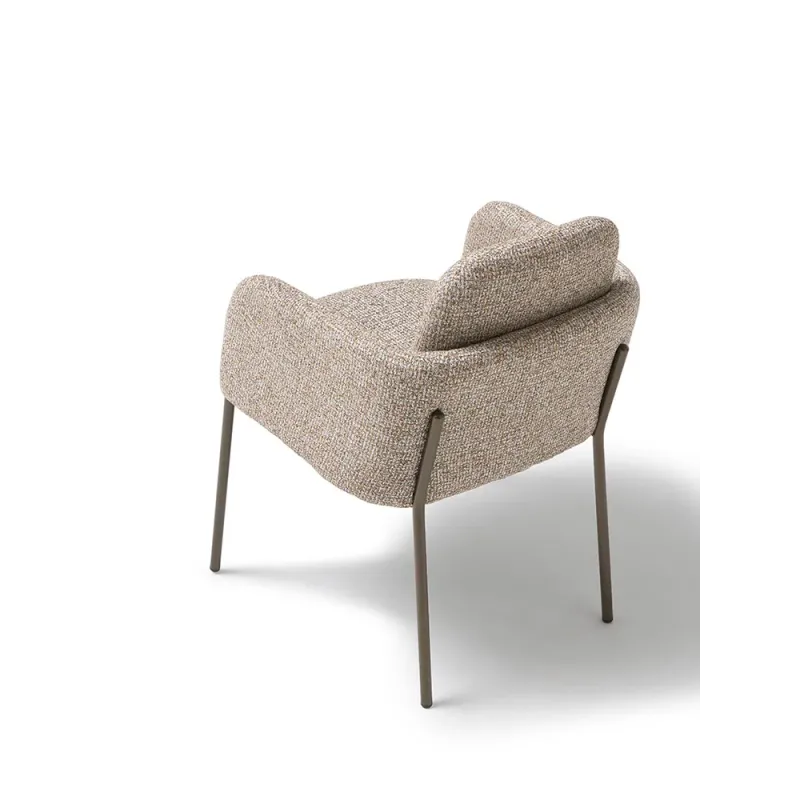 Fauteuil NAI