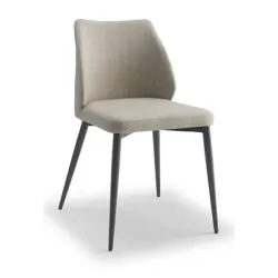 Chaise Emma
