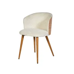 Bridge Bi-Matière Enveloppant