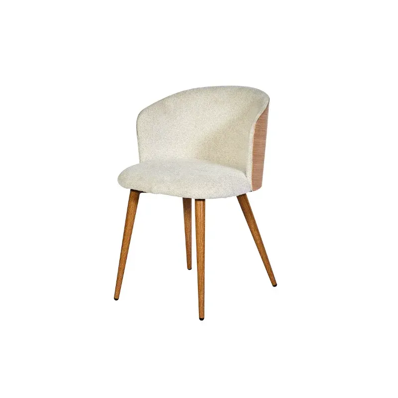 Bridge Bi-Matière Enveloppant