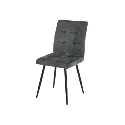 Chaise Salle à Manger