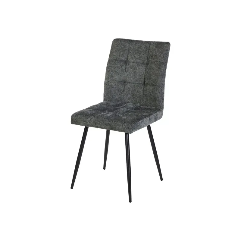 Chaise Salle à Manger