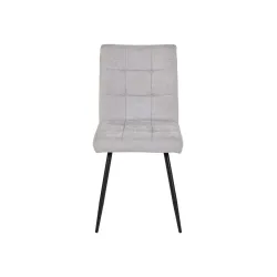 Chaise Salle à Manger