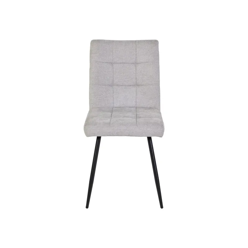 Chaise Salle à Manger