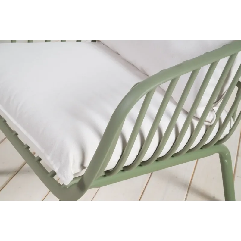 Ensemble de salon Saint Tropez