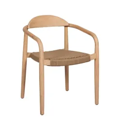 Fauteuil Anam