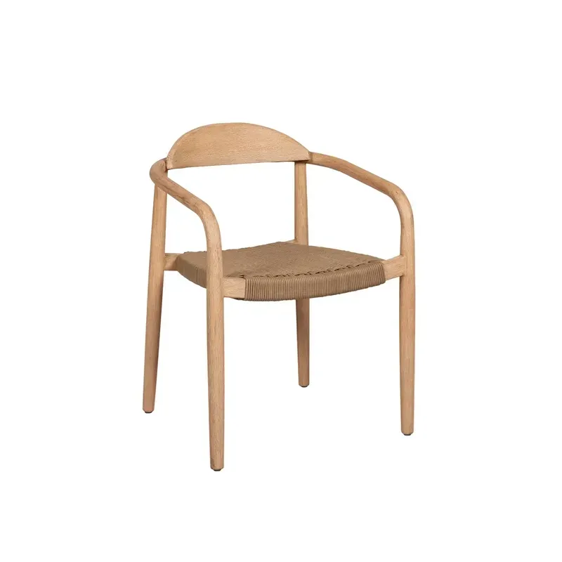 Fauteuil Anam