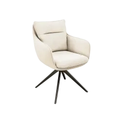 Fauteuil Belfast