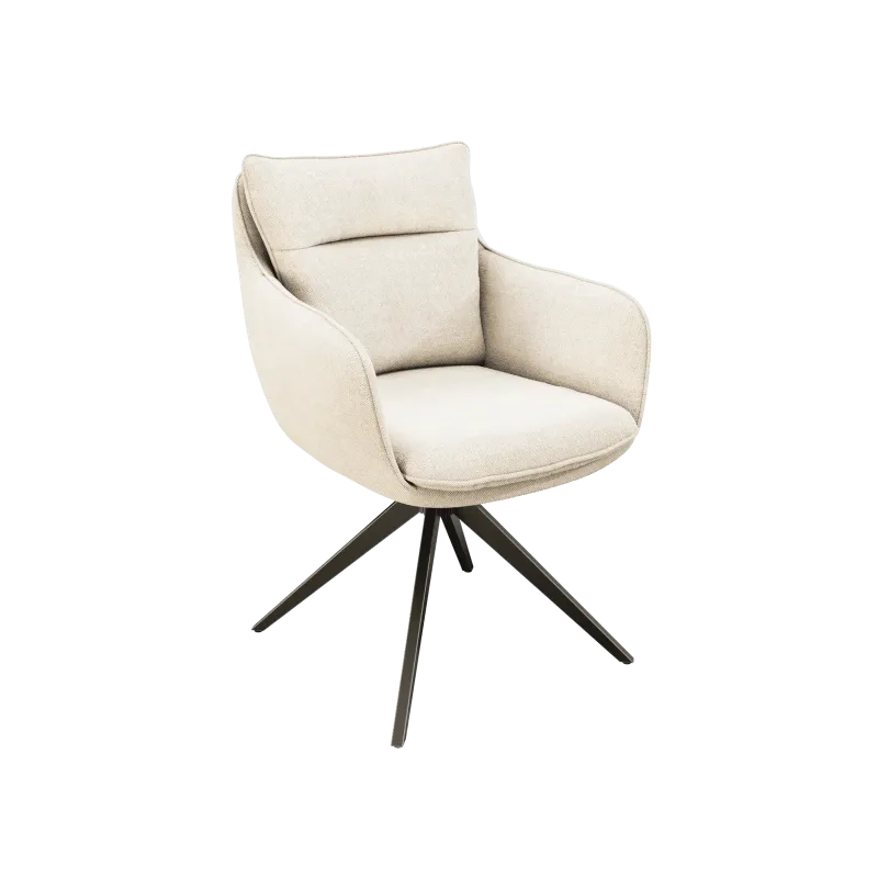 Fauteuil Belfast