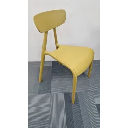 Chaise Léa