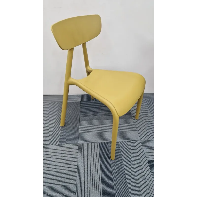 Chaise Léa
