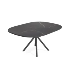 Table ONYX