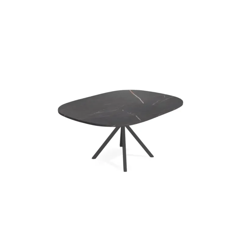 Table ONYX