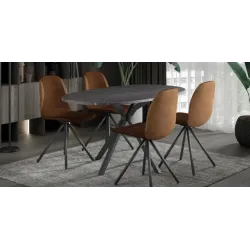 Table ONYX