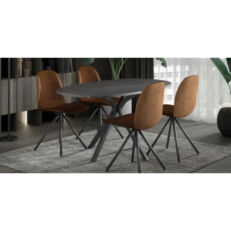 Table ONYX