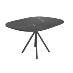 Table ONYX