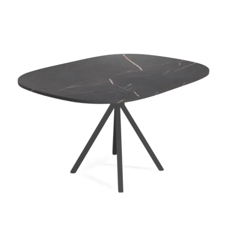 Table ONYX