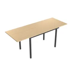 Table BASIC