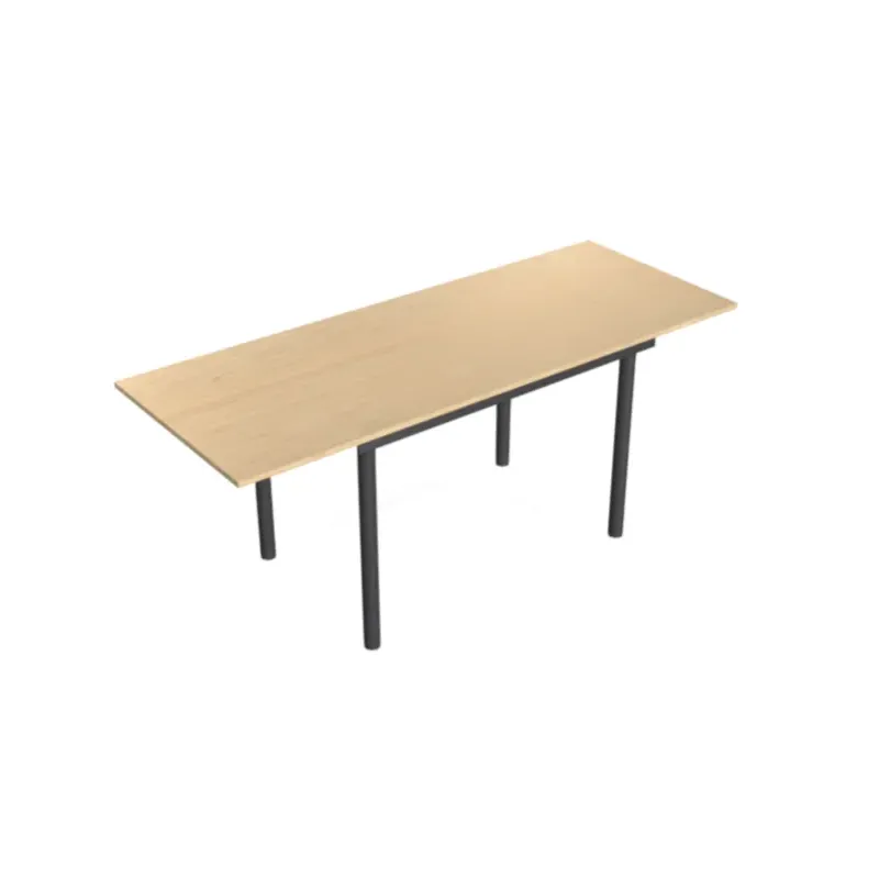 Table BASIC