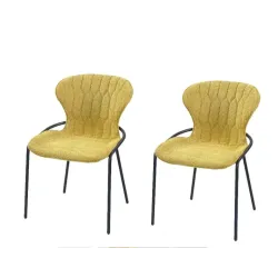 Chaise NATALIA