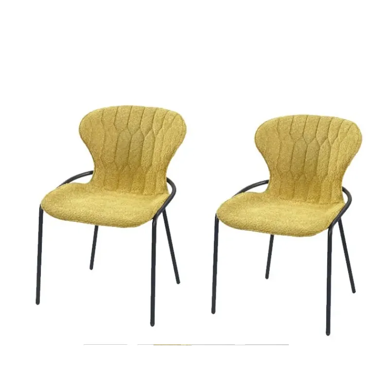 Chaise NATALIA