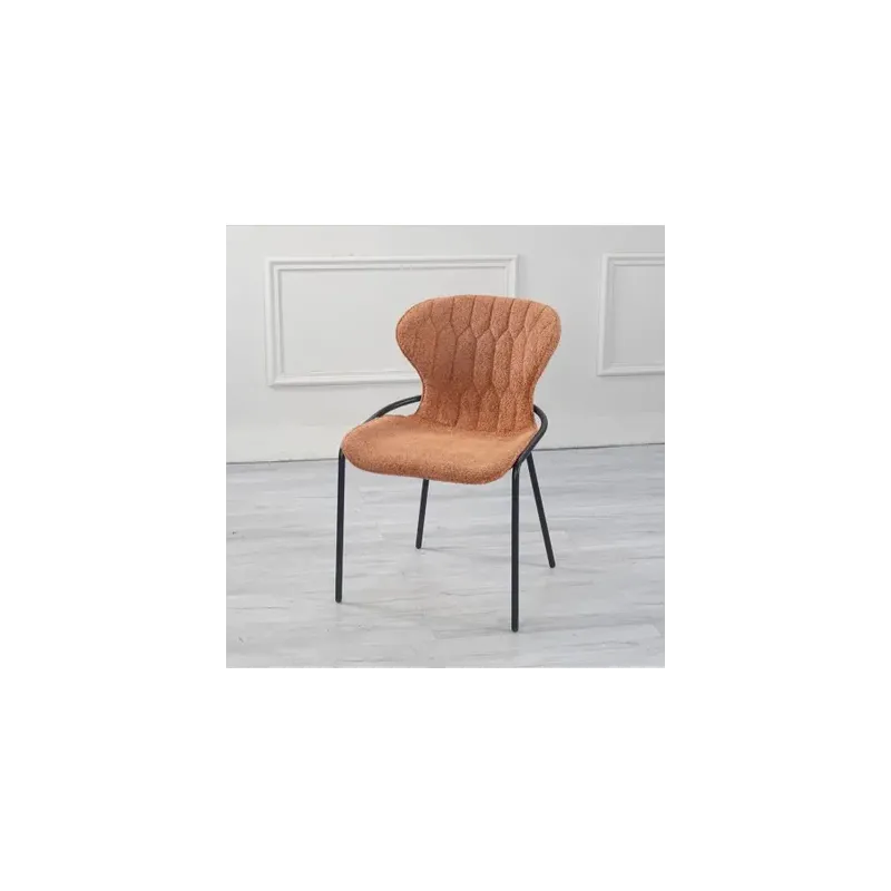 Chaise NATALIA