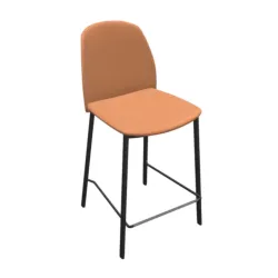 Tabouret OLIVIA