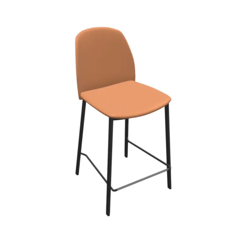 Tabouret OLIVIA