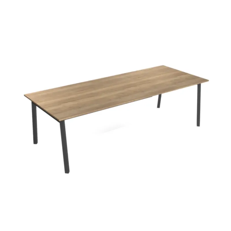Table VICTORIA