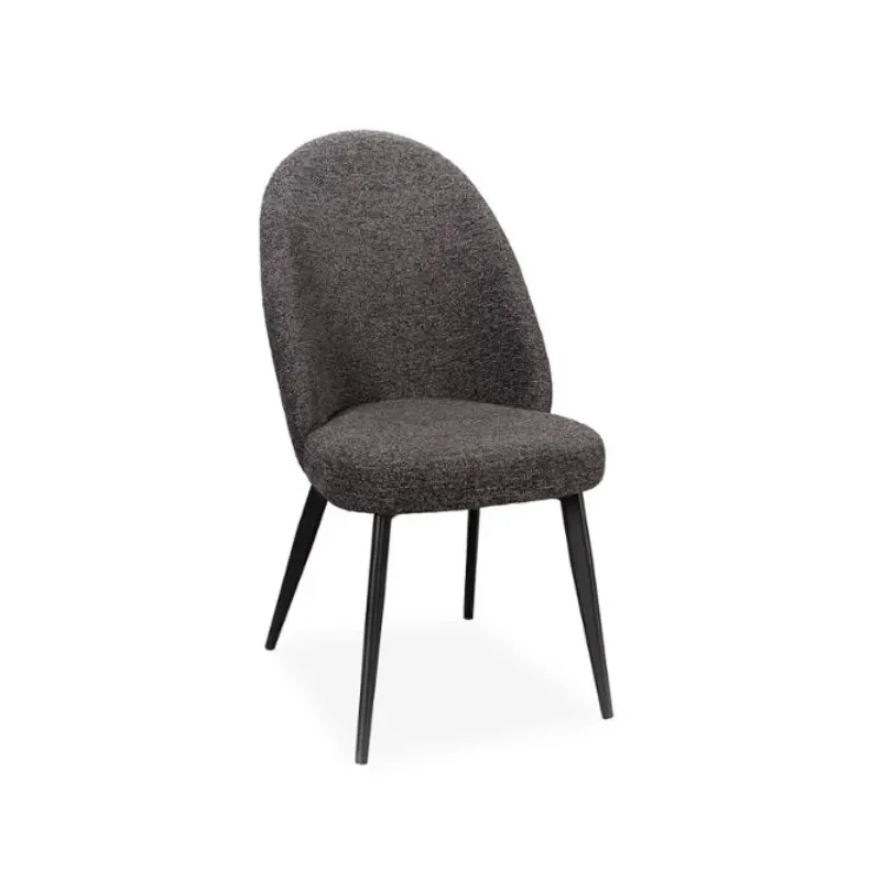 Chaise "ELINA"
