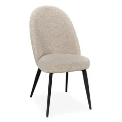 Chaise "ELINA"